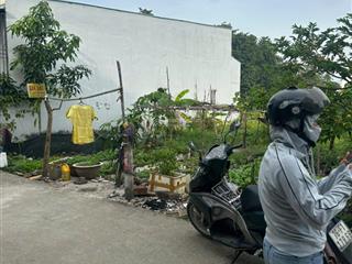 Đất thổ cư bình mỹ củ chi. ngang 12m. 1/ đường bình mỹ vào 150m tới đất