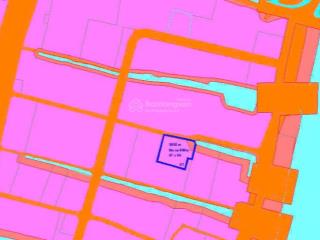 Khuôn viên nhà vườn có vườn cây ăn trái sẵn gần cầu rạch tra, bình mỹ, củ chi