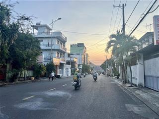 Bán đất đường củ chi, vĩnh hải, nha trang. dt 1125,76m2. ngang 18,4m. hướng nam. giá 78,5tr/m2