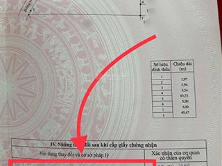 Bán đất thôn tân khánh, xã suối tiên, diên khánh. dt 467m2. sổ hồng thổ cư 100%. giá3,7tr/m2