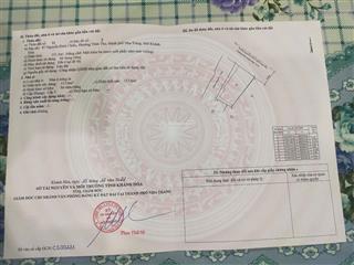 Bán nhà 3 tầng đường nguyễn đình chiểu, vĩnh thọ, nha trang. dt 131m2. ngang 9,5m. giá 17 tỷ