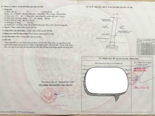 Bán dãy trọ hẻm nguyễn khuyến, phường vĩnh hải, nha trang. dt 226m2. sổ hồng full odt. giá 4,8 tỷ