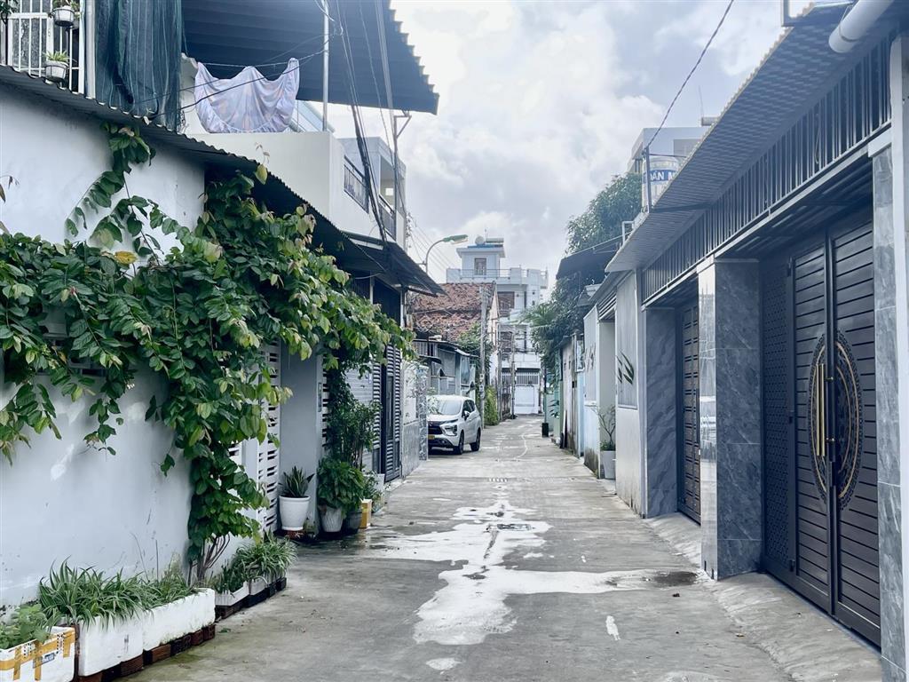 Bán đất hẻm củ chi, vĩnh hải, nha trang. dt 307,8m2, ngang 20m. sổ hồng thổ cư 100%. giá 14 tỷ