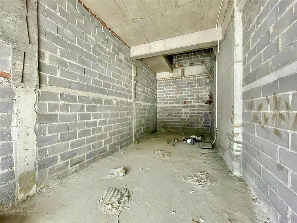 Bán shophouse chung cư ph, vĩnh nguyên, p. nam nha trang. dt 68m2. sổ hồng. giá 5,960 tỷ