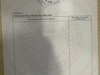 Bán shophouse chung cư ph, vĩnh nguyên, p. nam nha trang. dt 68m2. sổ hồng. giá 5,960 tỷ