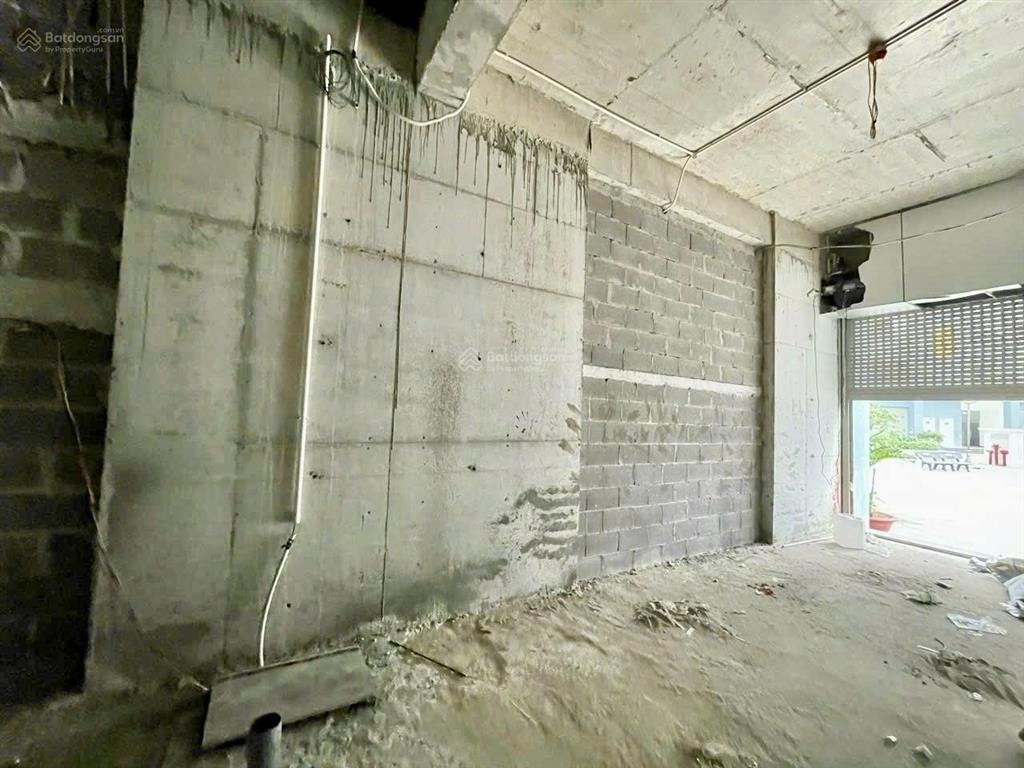 Bán shophouse chung cư ph, vĩnh nguyên, p. nam nha trang. dt 68m2. sổ hồng. giá 5,960 tỷ