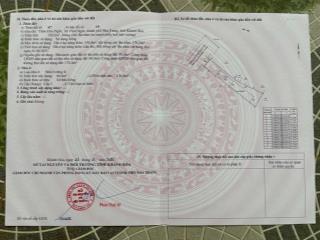 Bán nhà 3tầng đường mai thị dõng, vĩnh ngọc, nha trang. dt 320m2. ngang 6,2m. sổ hồng. giá 22tr/m2