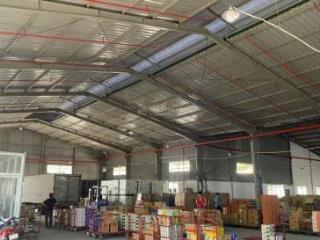Nhượng suất biệt thự 281m2 tại đấu giá 31ha, trâu quỳ. giá 4x.x tỷ (tt thêm)