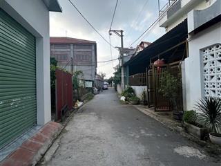 Cơ hội đầu tư bất động sản không thể bỏ qua tại gia lâm!