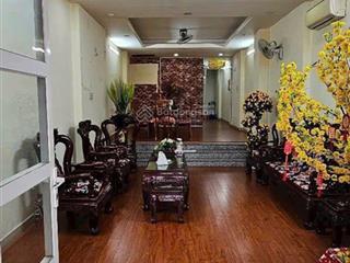 Bán nhà hẻm ô tô, đường nguyễn văn linh, dt 4,2x20m, xd, 1 lửng, 3 lầu, st, 4pn, 5wc, giá 13tỷ6