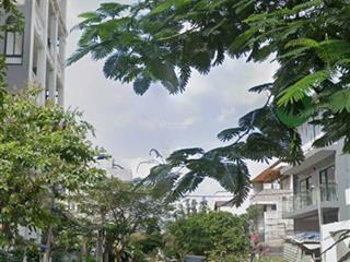 Cần bán gấp lô đất mặt tiền đường c1, dt8x25, cn200m thổ cư xây tự do cao tầng, giá 16ty2 tl.