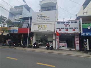 Bán nhà mặt tiền đường lâm văn bền, phường tân quy, q7, dt 5x18, 2lau, 4pn, 3wc, giá 21ty5 tl.