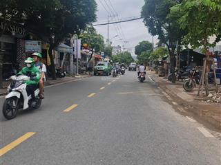 Bán nhà mặt tiền đường lê văn lương, vị trí kinh doanh mua bán sầm uất dt 5x25 1lầu 5pn, 3wc, 19tỷ5