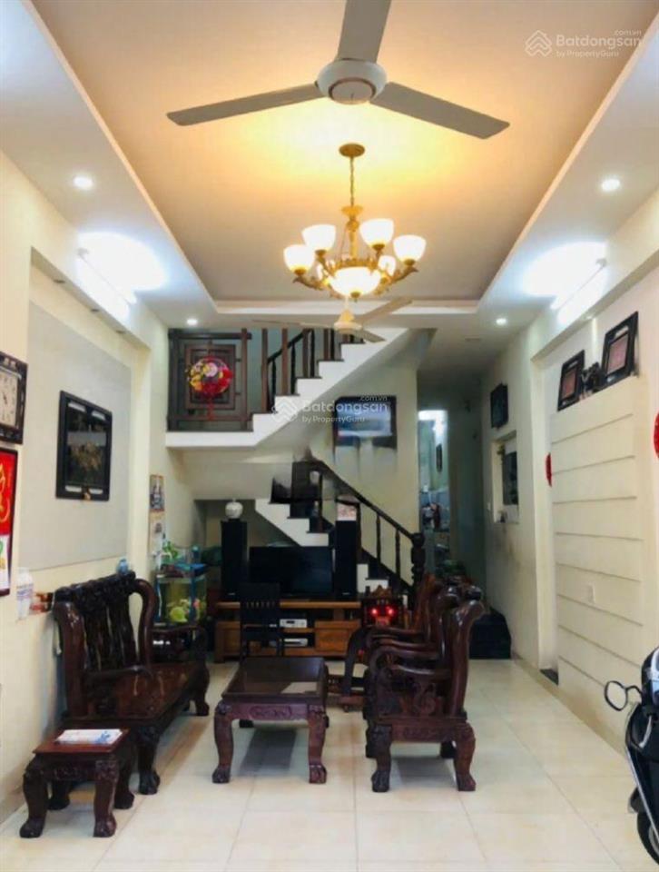 Bán nhà mặt tiền đường nguyễn thị thập, dt 4,1x30m 2lầu, 5pn, 3wc, khu kinh doanh mua bán, giá 22tỷ