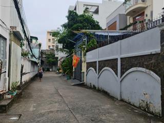 Bán nhà hẻm xe hơi, liền kề kdc nam long, dt 10x22, 2 lầu, 9pt, thu nhập gần 30tr/tháng, giá 18ty8
