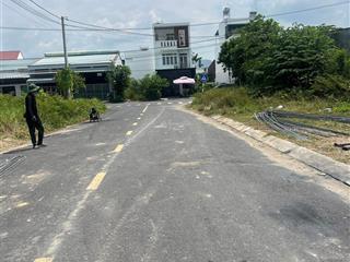 Đất cạnh kđt phú an nam 2 đường oto qh 16m