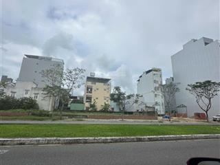 Chính chủ cho thuê 500 m2 đường vương thừa vũ, sơn trà, đà nẵng