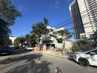 Bán lô đất đường đỗ thế chấp, sơn trà, đà nẵng