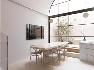 Lô đất 195m2 mt 10m sổ đỏ bình ngọc móng cái 1 chỉ 1,95 tỷ