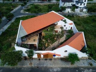 Bán đất sát vinhomes móng cái chỉ 4,8 triệu  1040 m2