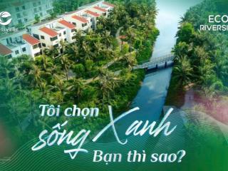 Cho thuê các căn hộ 2pn đồ cơ bản hoặc đủ đồ, vào ở được luôn. anh chị quan tâm vui lòng 
