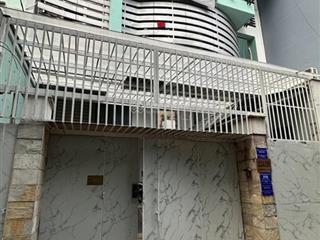 Căn hộ bancon riêng 40m2, 1pn, pk đủ nội thất 224/20 lý thường kiệt quận 10 (gần đh bách khoa)