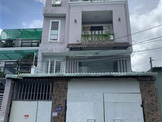 Gác lửng chỉ 1.2 triệu/tháng (bao điện nước). đường số 53, q.gò vấp đối diện hẻm 140 phạm văn chiêu
