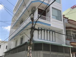 Phòng siêu đẹp có ban công 205 phạm văn chiêu, q. gò vấp (khoá vân tay)