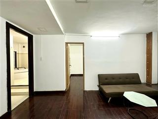 Ch 1 pn, pk full nội thất, 224/20 lý thường kiệt quận 10 (gần đh bách khoa)