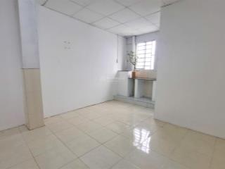 Phòng đẹp đủ nội thất, 26/42 tân sơn nhì, q.tân phú (gần đh công thương)