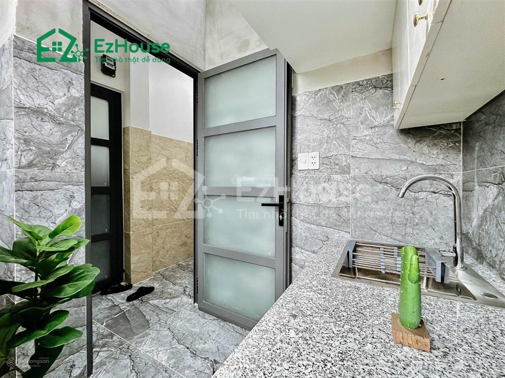 Phòng duplex full nội thất siêu xinh 179/ lê đình thám q. tân phú (gần aeon mall, đh công thương)