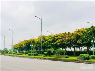 Bán bt bằng lăng 0603, đn 630.5m2 đất, xd 968.9m2, siêu vip view hồ rộng nhất, đẹp nhất da 240 tỷ
