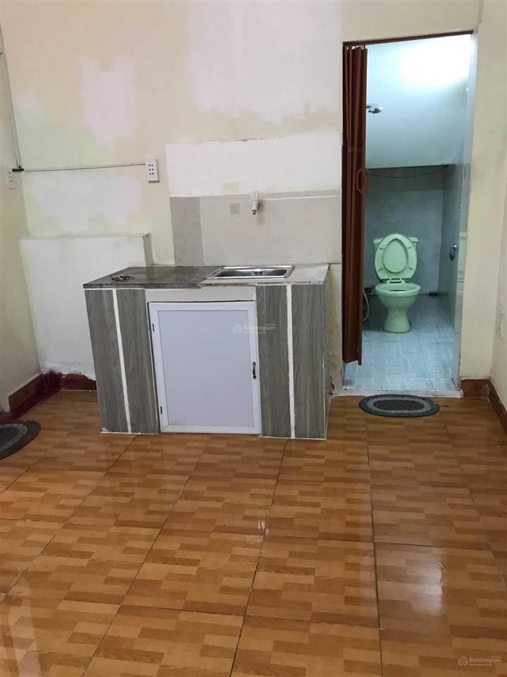Chính chủ cho thuê phòng trọ trung tâm 19 nguyễn hữu thọ, đà nẵng  gần đại học duy tân, sân bay