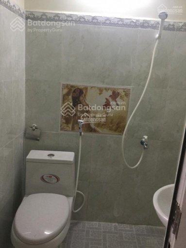 Chính chủ cho thuê phòng trọ trung tâm 19 nguyễn hữu thọ, đà nẵng  gần đại học duy tân, sân bay