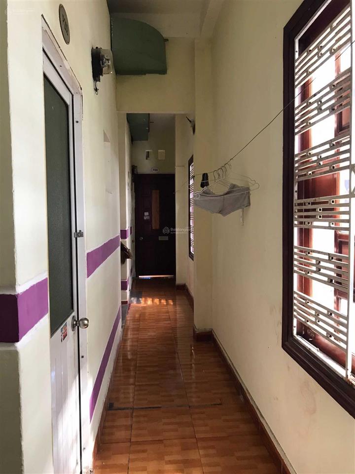 Chính chủ cho thuê phòng trọ trung tâm 19 nguyễn hữu thọ, đà nẵng gần đại học duy tân, sân bay