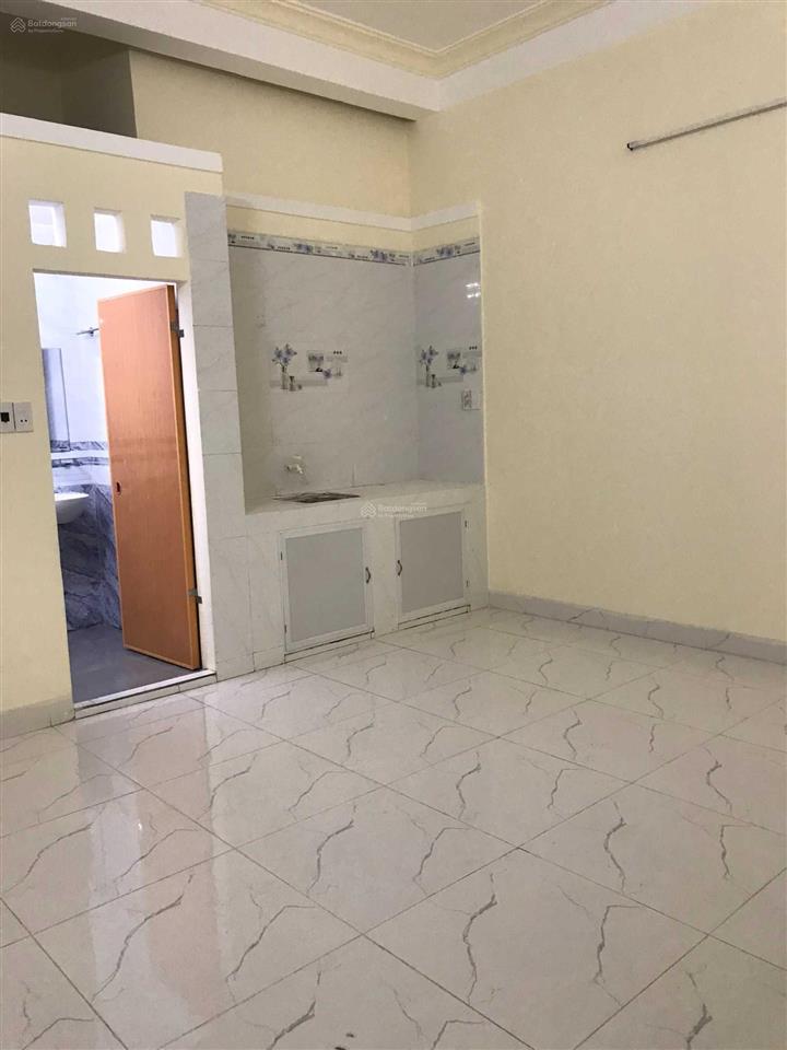 Chính chủ cho thuê phòng trọ mới xây giá rẻ  khu shophouse dầu khí  đường võ chí công, đà nẵng