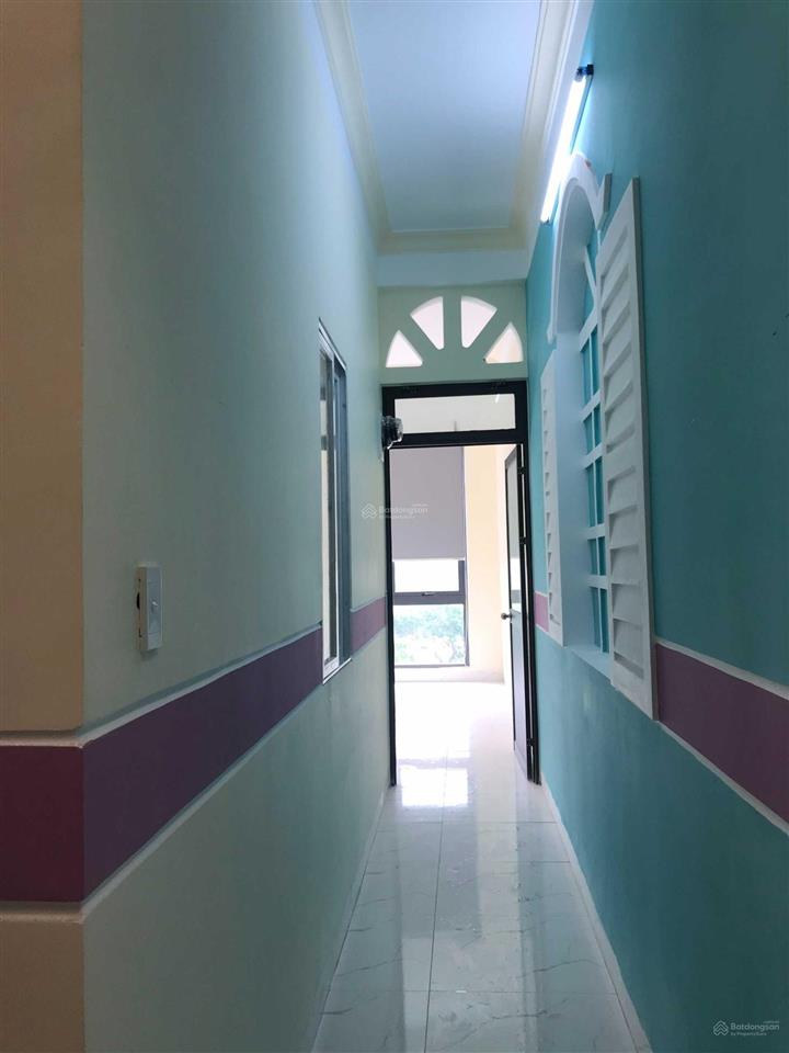 Chính chủ cho thuê phòng trọ mới xây giá rẻ  khu shophouse dầu khí  đường võ chí công, đà nẵng