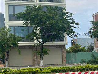 Chính chủ cho thuê phòng trọ mới xây giá rẻ  khu shophouse dầu khí  đường võ chí công, đà nẵng