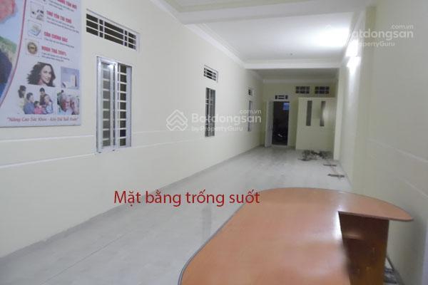 Giá sốc! cho thuê mặt bằng kinh doanh (tầng trệt)nguyễn hữu thọ, đà nẵng ~70m2giá 9,8tr/tháng