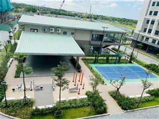 Chuyển nhượng 2pn 2wc căn góc. nhà mới chưa sử dụng.  xem nhà thực tế
