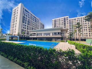 Chuyên giỏ hàng chuyển nhượng ehome đã có sổ 1pn  2pn giá tốt. nhận nhà ở ngay. phương án vay bank
