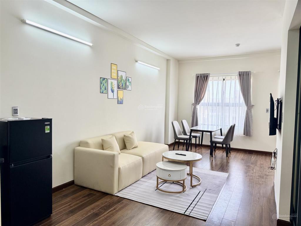 Chuyên giỏ hàng chuyển nhượng ehome đã có sổ 1pn 2pn giá tốt, nhận nhà ở ngay, phương án vay bank