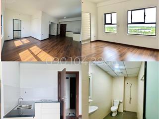 Chuyển nhượng ehome đã có sổ 1pn đông nam. giá tốt. phương án mua vay bank