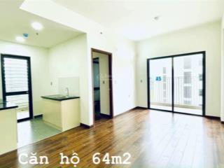 Chuyên giỏ hàng 2pn  2wc  63m2  64  73m2 ehome block a1 b1 nhà mới. gói vay cố định 5.5% 3 năm