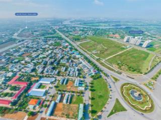 Bán nhiều nền đẹp. nhận ký gửi bán lại. giá tốt đầu tư. sổ hồng sẵn.  xem đất