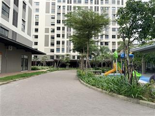 Căn hộ trệt. căn góc ehome southgate. thanh toán tiến độ. đối diện hồ bơi, công viên