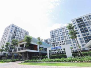 Bán căn hộ 73m2 2pn2wc ehome southgate  waterpoint. nhận nhà ở ngay. view thương mại