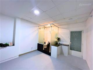 Cho thuê phòng trọ đường phan văn hân phường 17 bình thạnh giá rẻ 5.3tr/tháng giờ giấc tự do