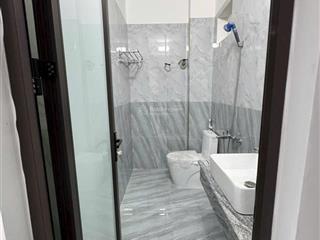 Bán nhà 5 tầng mễ trì, 6.95 tỷ
