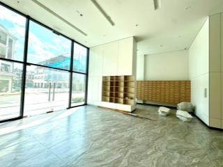Cập nhật quỹ căn chuyển nhượng wisteria  giá tốt nhất thị trường  cam kết không chào bán ảo.